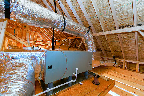 Top rated local Hvac specialists in Floral City, FL